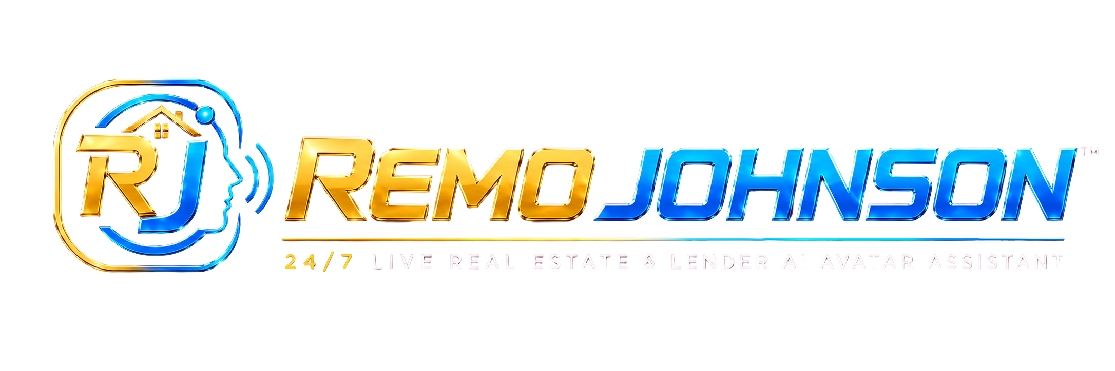 Remo Johnson Live