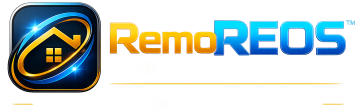Ask Remo