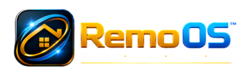 Ask Remo
