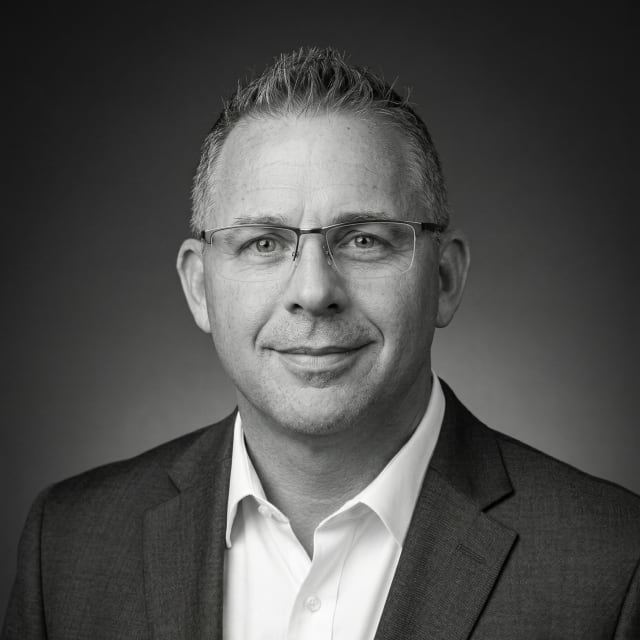 Timothy Stoner, founder and CEO of The RemoGroup